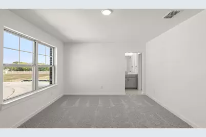 1335 Burgess Street, Royse City, TX 75189 - Photo 25