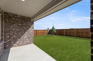 1335 Burgess St, Royse City, TX 75189 - Photo 17