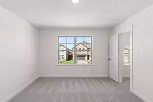 1335 Burgess St, Royse City, TX 75189 - Photo 13