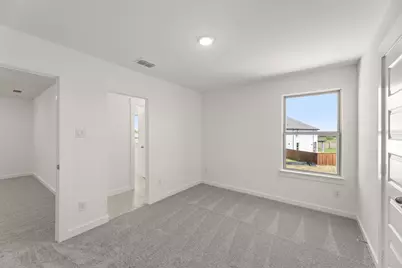 1335 Burgess Street, Royse City, TX 75189 - Photo 17