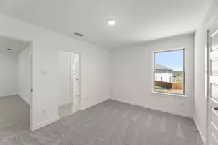 1335 Burgess St, Royse City, TX 75189 - Photo 17