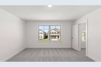 1335 Burgess Street, Royse City, TX 75189 - Photo 23