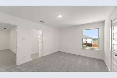 1335 Burgess Street, Royse City, TX 75189 - Photo 27