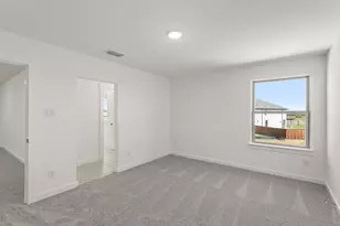 1335 Burgess St, Royse City, TX 75189 - Photo 27