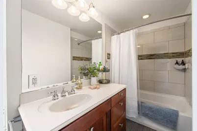 1808 Forest Park Boulevard, Fort Worth, TX 76110 - Photo 29