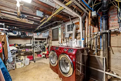 1808 Forest Park Boulevard, Fort Worth, TX 76110 - Photo 21