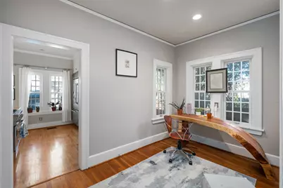 1808 Forest Park Boulevard, Fort Worth, TX 76110 - Photo 11