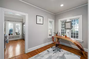 1808 Forest Park Blvd, Fort Worth, TX 76110 - Photo 11