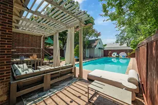 1808 Forest Park Blvd, Fort Worth, TX 76110 - Photo 31