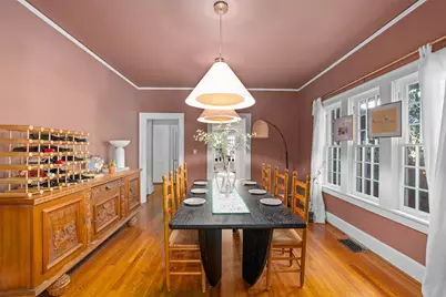 1808 Forest Park Boulevard, Fort Worth, TX 76110 - Photo 9