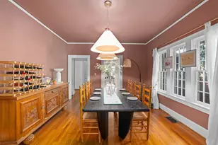 1808 Forest Park Blvd, Fort Worth, TX 76110 - Photo 9