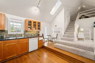 1808 Forest Park Blvd, Fort Worth, TX 76110 - Photo 23