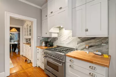 1808 Forest Park Boulevard, Fort Worth, TX 76110 - Photo 13