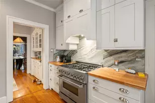 1808 Forest Park Blvd, Fort Worth, TX 76110 - Photo 13