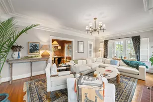 1808 Forest Park Blvd, Fort Worth, TX 76110 - Photo 7