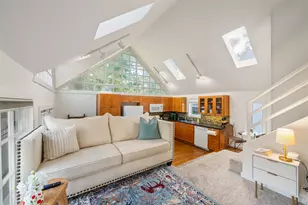 1808 Forest Park Blvd, Fort Worth, TX 76110 - Photo 25