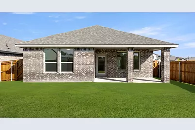417 Silent Pond Park, Lavon, TX 75166 - Photo 29