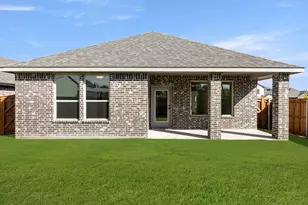 417 Silent Pond Pk, Lavon, TX 75166 - Photo 29