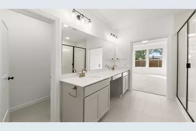 417 Silent Pond Park, Lavon, TX 75166 - Photo 23