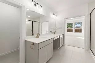 417 Silent Pond Pk, Lavon, TX 75166 - Photo 23