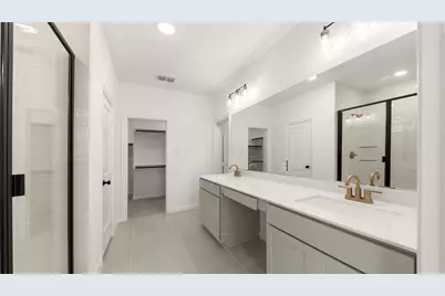 417 Silent Pond Park, Lavon, TX 75166 - Photo 21