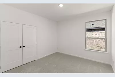 417 Silent Pond Park, Lavon, TX 75166 - Photo 27