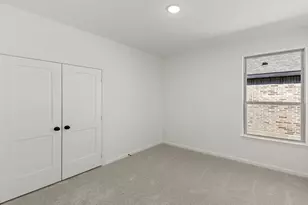 417 Silent Pond Pk, Lavon, TX 75166 - Photo 27