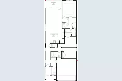 417 Silent Pond Park, Lavon, TX 75166 - Photo 3