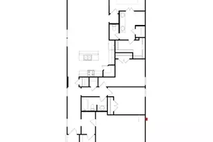 417 Silent Pond Pk, Lavon, TX 75166 - Photo 3