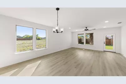 417 Silent Pond Park, Lavon, TX 75166 - Photo 9