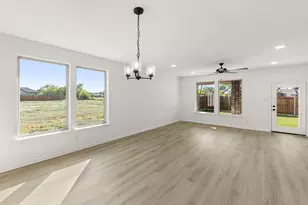 417 Silent Pond Pk, Lavon, TX 75166 - Photo 9