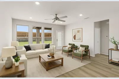 417 Silent Pond Park, Lavon, TX 75166 - Photo 11