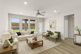 417 Silent Pond Pk, Lavon, TX 75166 - Photo 11