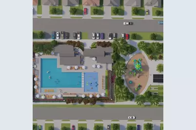 417 Silent Pond Park, Lavon, TX 75166 - Photo 37