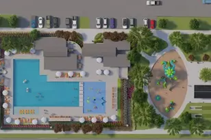 417 Silent Pond Pk, Lavon, TX 75166 - Photo 37