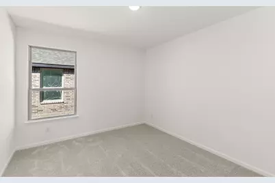 417 Silent Pond Park, Lavon, TX 75166 - Photo 25