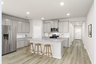 417 Silent Pond Park, Lavon, TX 75166 - Photo 7