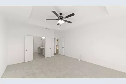 417 Silent Pond Park, Lavon, TX 75166 - Photo 19