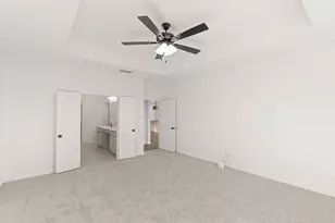 417 Silent Pond Pk, Lavon, TX 75166 - Photo 19