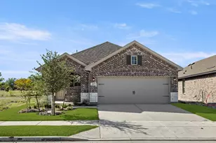 417 Silent Pond Pk, Lavon, TX 75166 - Photo 1