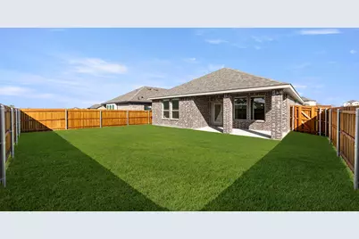 417 Silent Pond Park, Lavon, TX 75166 - Photo 31