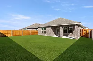 417 Silent Pond Pk, Lavon, TX 75166 - Photo 31