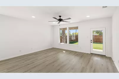 417 Silent Pond Park, Lavon, TX 75166 - Photo 13