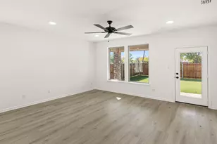 417 Silent Pond Pk, Lavon, TX 75166 - Photo 13