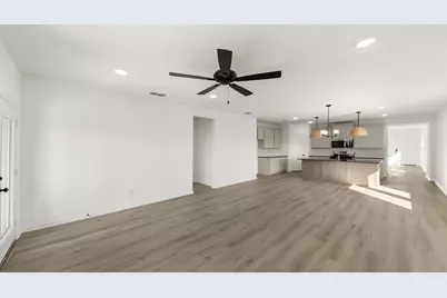 417 Silent Pond Park, Lavon, TX 75166 - Photo 15