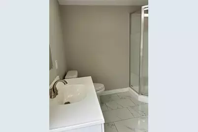 118 County Road 1503, Morgan, TX 76671 - Photo 11