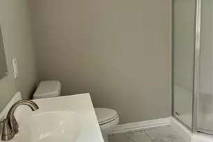 118 County Rd 1503, Morgan, TX 76671 - Photo 11