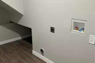 118 County Rd 1503, Morgan, TX 76671 - Photo 17