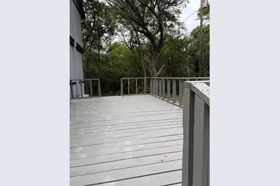 118 County Road 1503, Morgan, TX 76671 - Photo 19