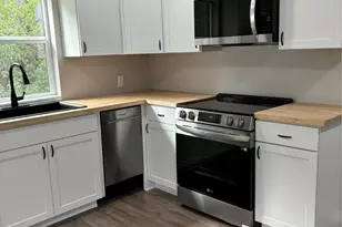 118 County Rd 1503, Morgan, TX 76671 - Photo 3